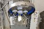 Spiral Mixer VMI SPI340DAVI and 3 Bowls 2