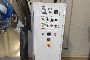 Spiral Mixer VMI SPI340DAVI and 3 Bowls 3