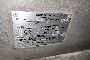 Spiral Mixer VMI SPI340DAVI and 3 Bowls 6