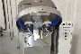 Spiral Mixer VMI SPI340DAVI and 3 Bowls 2