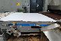 Automatic packaging line for toasted bread Syncropack 6