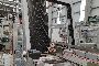 Line 1 Encased Flowpacks Prodec - Metal Detector and Labeler 4