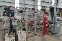 Line 1 Encased Flowpacks Prodec - Metal Detector and Labeler 3