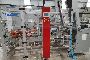 Line 1 Encased Flowpacks Prodec - Metal Detector and Labeler 6