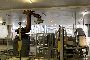 Robotic Palletizing Line Hurtado Rivas 6