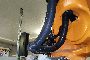 Robotic Palletizing Line Hurtado Rivas 5