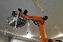 Robotic Palletizing Line Hurtado Rivas 3