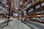 MECALUX Shelves, movilbloc and picking M7 3