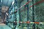 MECALUX Shelves, movilbloc and picking M7 6
