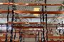 Mecalux Shelves 2