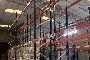 Mecalux Shelves 4