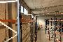 Mecalux Shelves 5