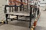 Mobile loading ramp 1