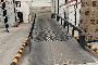 Mobile loading ramp 3