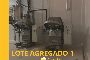 Aggregated Lot 1 - Storage and Dosing Line 1