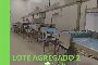 Aggregated Lot 2 - Automatic Biscuit Manufacturing Line 1