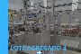 Aggregated Lot 4 - Toasted Bread Flowpacks Line 1