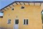 Complesso immobiliare a Veroli (FR) 1