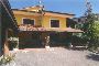 Complesso immobiliare a Veroli (FR) 2