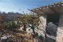 Complesso immobiliare a Veroli (FR) 4