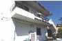 Complesso immobiliare a Veroli (FR) 5