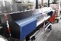 Roland VG2-640 Print og Skær Plotter 1