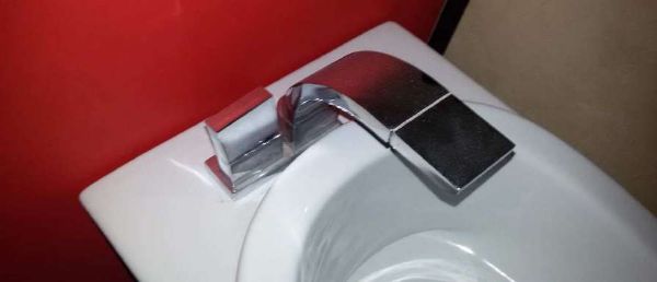Materiale edile e prodotti Igienico-sanitari - Fallimento n.17/2017 - Tribunale di Matera