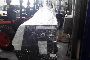 Plotter Mimaki JV300-160 6
