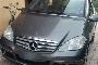 Mercedes Classe A 160 2