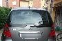 Mercedes Classe A 160 3