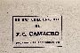 Mynd "Vasinn" eftir Fernando González Camacho 3