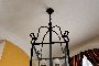 N.6 Lampade da soffitto 2