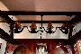 N.6 Lampade da soffitto 1
