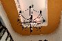 N.6 Lampade da soffitto 4