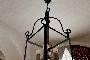 N.6 Lampade da soffitto 6