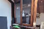 Mobili para el Hogar - B 6