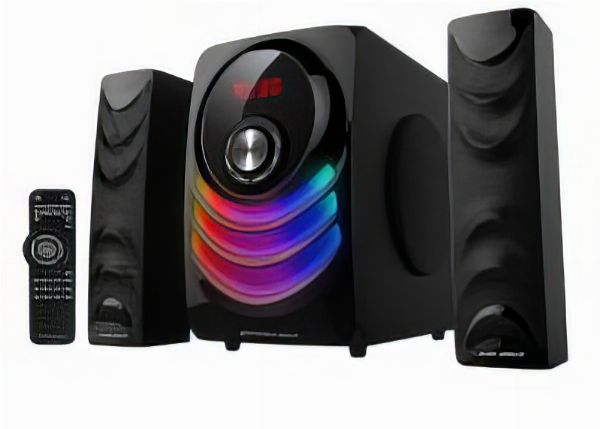 Accessori gaming all'asta - Liquidazione Giudiziale n.38/2024 - Tribunale de Perugia - Vendita 6