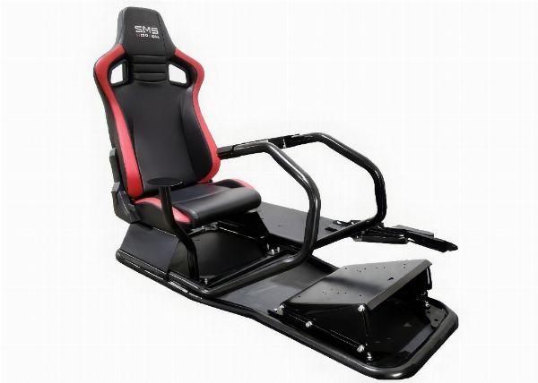 Accessori gaming all'asta - Liquidazione Giudiziale n.38/2024 - Tribunale de Perugia - Vendita 6