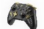 Gamepad y Fundas 1