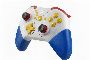 Gamepad y Fundas 3