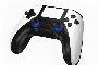 Gamepad y Fundas 4