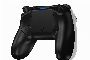 Gamepad y Fundas 5