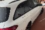 Mercedes C220D SW 4