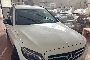 Mercedes C220D SW 1