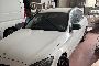 Mercedes C220D SW 2