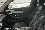 Mercedes C220D SW 6