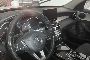 Mercedes C220D SW 5