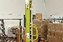 Lyftara Pramac MX 516 1