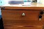 Furniture and Equipment for Office, Electrical Material and Small Parts 4