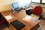 Furniture and Equipment for Office, Electrical Material and Small Parts 5